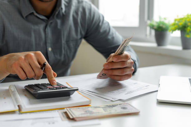 Best Installment Loans  in Tybee Island, GA