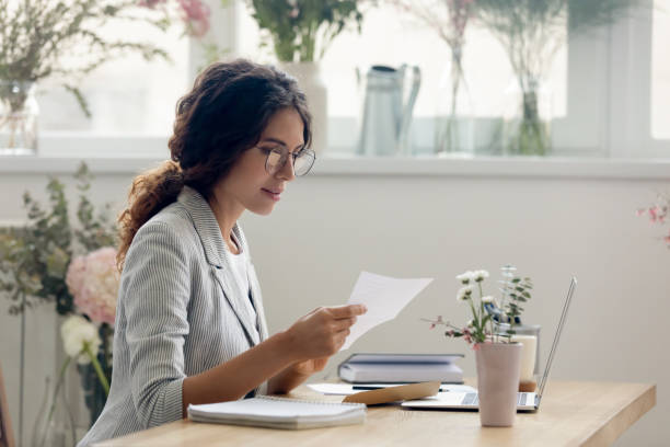 Best Loan Comparison Services  in Tybee Island, GA