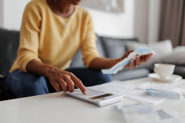 Best Personal Loans  in Tybee Island, GA