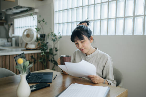  Tybee Island, GA Loan Agency Pros
