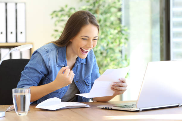 Best Home Equity Loans  in Tybee Island, GA