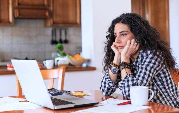 Best Small Business Administration (SBA) Loans  in Tybee Island, GA