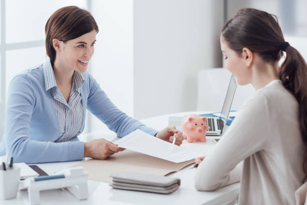 Best Reverse Mortgages  in Tybee Island, GA